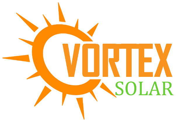 Vortex Solar
